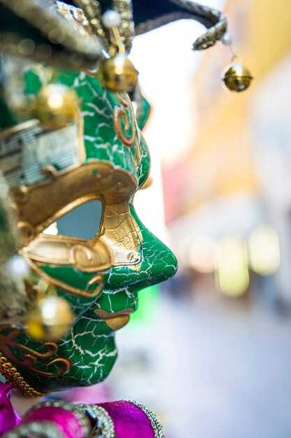 Parade Routes and Key Schedule Details