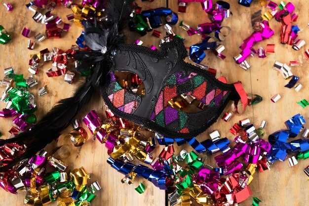 Smart planning for parades and celebrations