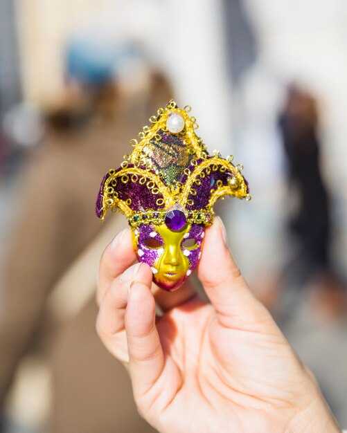 Mardi Gras in New Orleans - The Ultimate Guide to Parades, Parties, and History Mardi Gras in New Orleans: The Ultimate Guide to Parades, Parties, and History