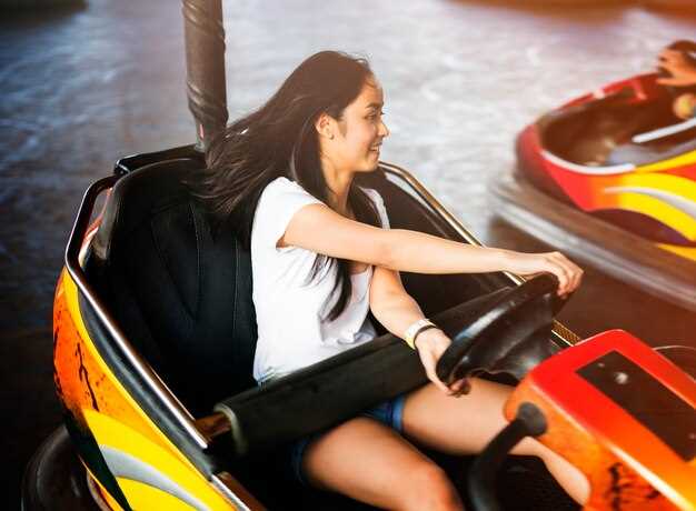 Marmaris Karting: Best Go-Kart Tracks, Prices, and Tips