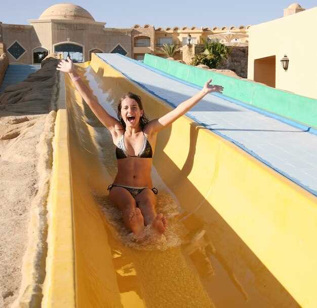 Marrakech Holidays – Ultimate Guide to Top Attractions &amp
