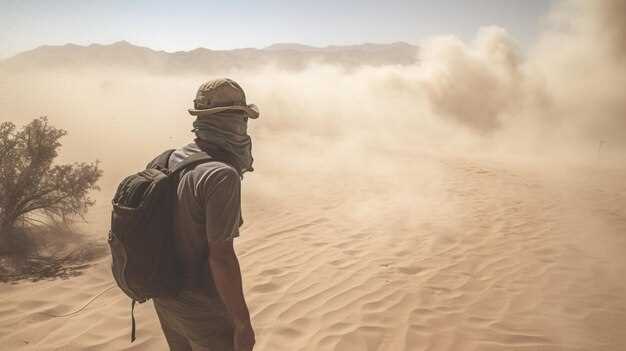 Agafay Desert Buggy Tour vs Quad: Route Options, Pace, and Scenic Highlights