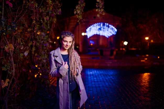 Marrakech Tours from Moscow: 6-Night Adventures Await!