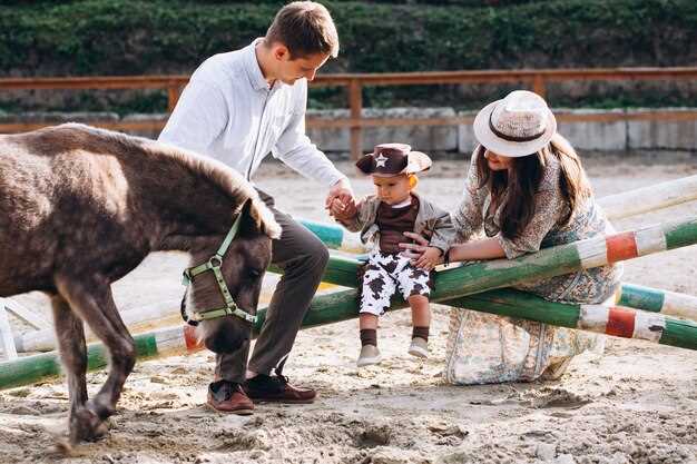 Marrakech with Kids – A Family-Friendly Guide to Activities and Tips