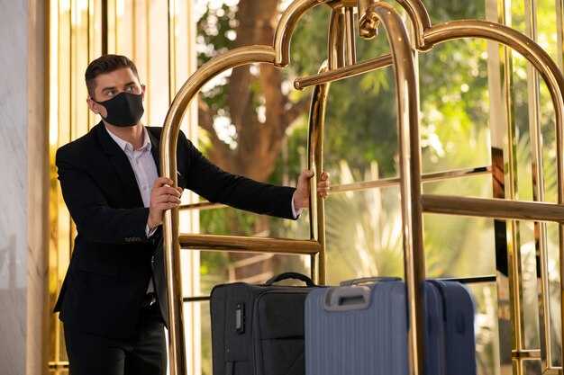 Rebook Across Nearby Marriott Properties to Maintain Value