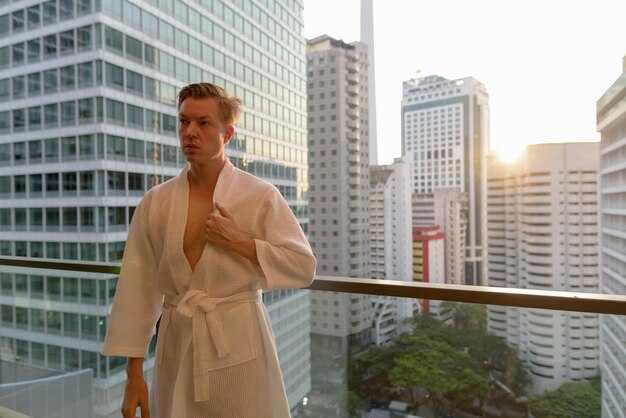 Marriott Bonvoy and the Suites Shortage: The “We’re Looking a Little Tight on Suites” Moment