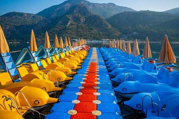 Marriott Bonvoy lanserar Domes of Corfu, Autograph Collection i Grekland Marriott Bonvoy lanserar Domes of Corfu, Autograph Collection i Grekland