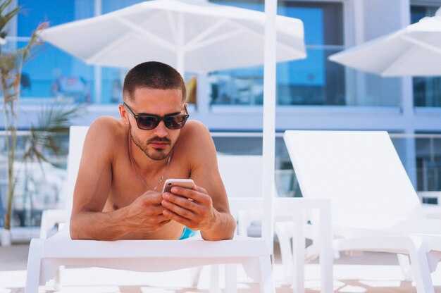 Faiz değişiklikleri iş seyahatlerini, tatil amaçlı seyahatleri ve grup rezervasyonlarını nasıl etkiler?