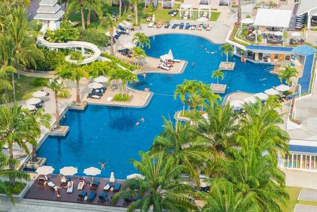 ماريوت الدولية توقع اتفاقية مع Mullen Real Estate Capital لإطلاق منتجع JW Marriott الشامل كليًا في كوستاريكا ماريوت الدولية توقع اتفاقية مع Mullen Real Estate Capital لإطلاق منتجع JW Marriott الشامل كليًا في كوستاريكا