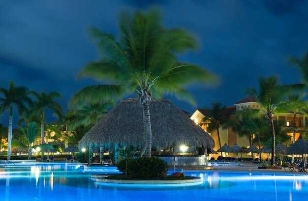 Otevírá se JW Marriott: lokalita, datum otevření, typy pokojů a nabídky pro první členy