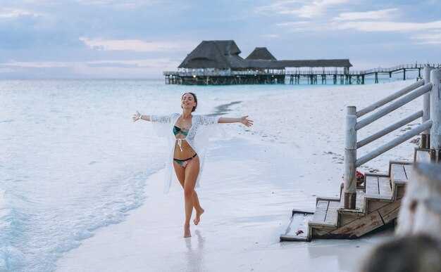 Zprávy z Marriott Maldives – W po rekonstrukci, JW Marriott se otevírá a nabídka bodů Sheraton Marriott Maledivy Novinky: W Refurbishes, JW Marriott Otevírá a Sheraton Points Deal