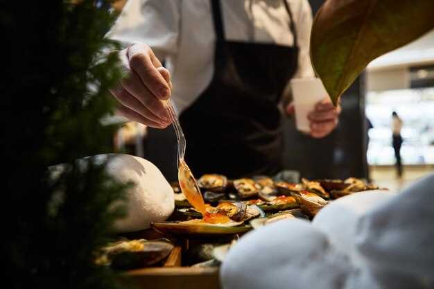 What’s Included in the Provence Gourmet Experience