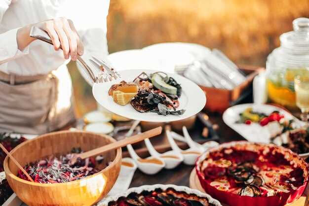 Marseille Cooking Class at a Luxury Château: Provence Gourmet Experience