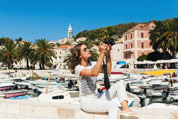 Marseille Tour: Discover the Best of the City in 4 Hours