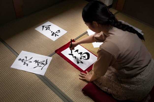 What Are the Differences Between Hiragana, Katakana, and Kanji?