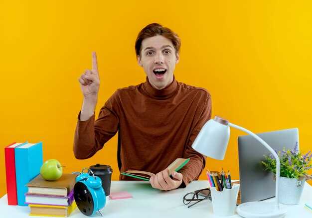 Importance of Word Order in Sentences