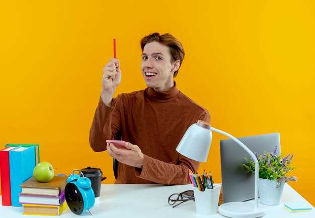 Master Swedish Quickly: Essential Tips and Strategies for Fast Learning