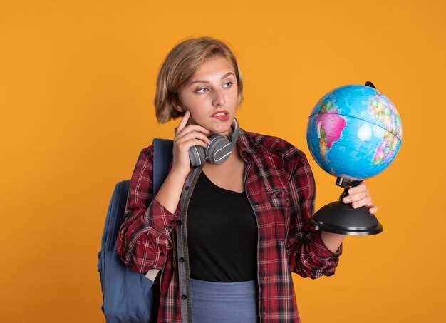 Master Travel Spanish Quickly with Lonely Planet's Fast Talk Latin American Spanish Master Travel Spanish Quickly with Lonely Planet's Fast Talk Latin American Spanish