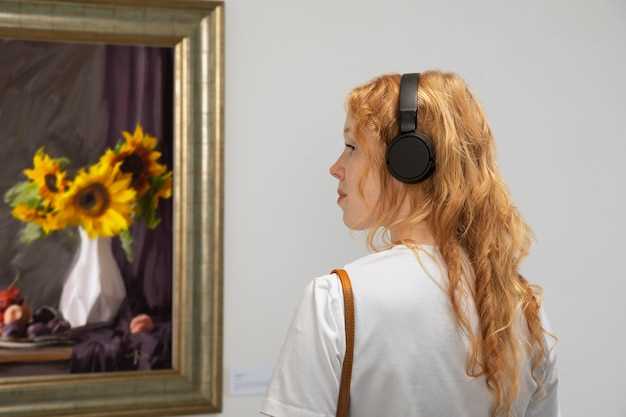 Capolavori di Monet: Scopri i quadri mozzafiato al Musée d'Orsay