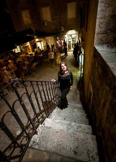Matera James Bond 007 Guided Tour - Bond Locations in Italy