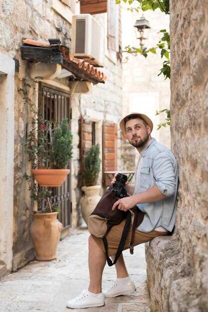 Matera James Bond Tour: Follow 007's Footsteps Through Italy