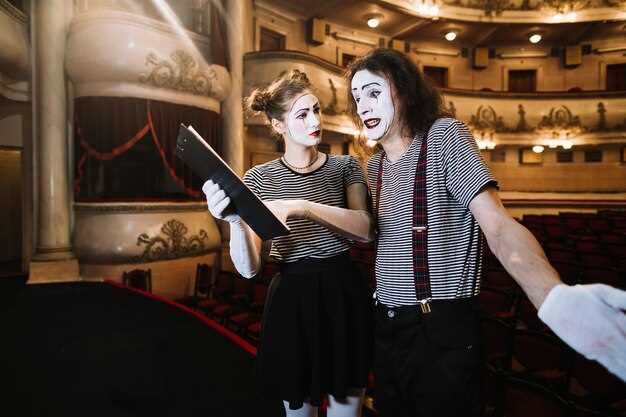 Matilda The Musical Tickets - Buy Cheap Seats &amp