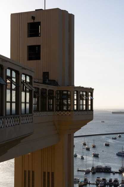 Financing a Matosinhos Purchase: Banks, Mortgages & Lending Requirements