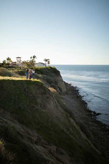 Matosinhos Real Estate, Portugal: Coastal Living & Investment