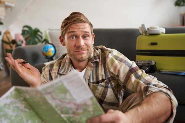 Spot Practical Destination Guides with Realistic Itineraries