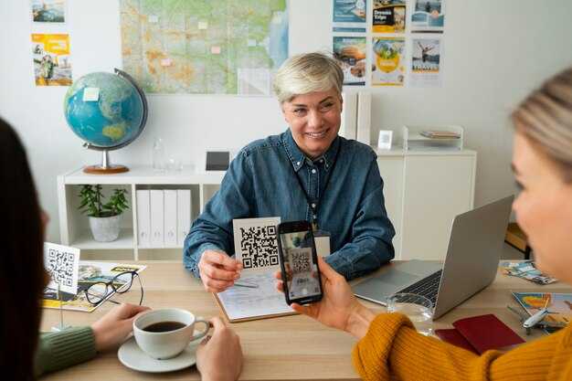 Matt Knows Travel: Destination Guides and Travel Tips