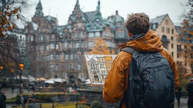 Planning Your Visit