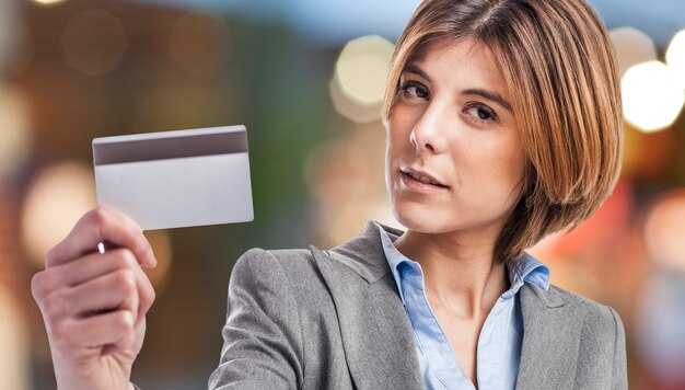 Maximiza los créditos de Amex Platinum antes de fin de año: Una guía para los titulares de la tarjeta Maximiza los créditos de Amex Platinum antes de fin de año: Una guía para los tarjetahabientes