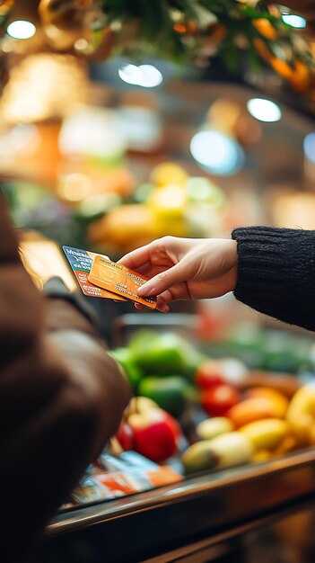 Always start at the portal before adding items to cart to ensure cashback