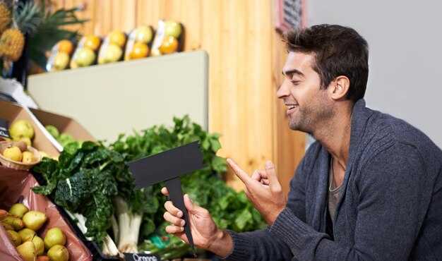Click-through Portal Strategy: 6 Steps to Save at Every Checkout