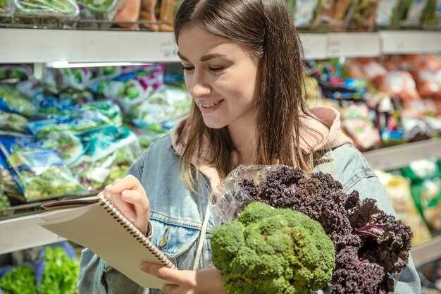 Maximize Grocery Rewards - 6 Foolproof Ways to Save at Every Checkout Maximize Grocery Rewards: 6 Foolproof Ways to Save at Every Checkout