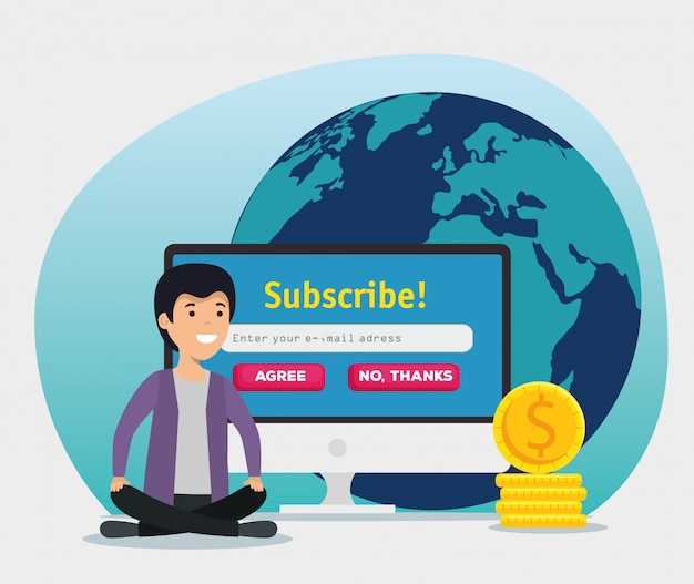 Clarify Bonus Requirements: Wagering, Time Limits, and Eligible Games