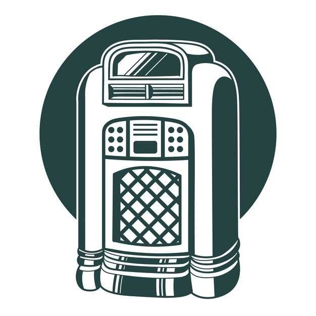 Pricing, Cancellations, and Payment Methods