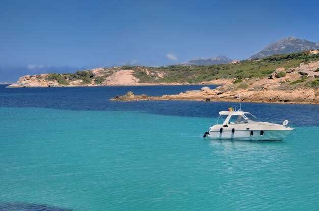 Booking Options, Cabins, Shore Excursions, and Add-Ons