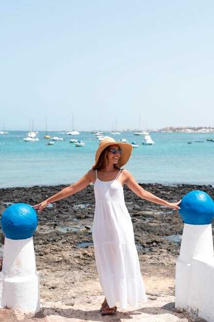 Mediterranean Cruise to Sicily: Island of the Sun