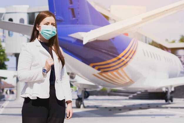 How Medjet Arranges and Executes a Transfer