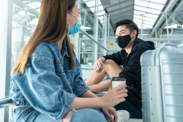 Medjet Explains Air Medical Transport: Why You May Need It While Traveling