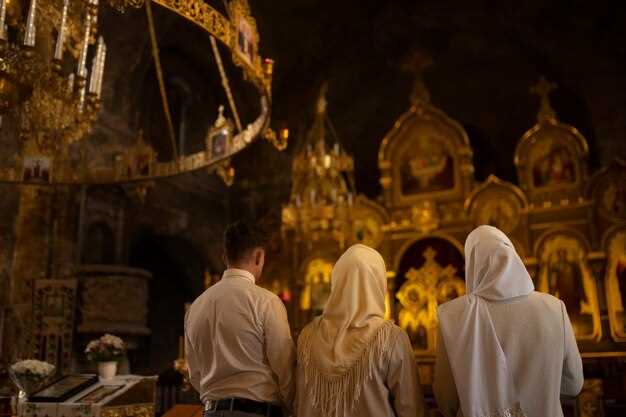 Medjugorje Private Tour: Sacred Sites & Pilgrimage Experience
