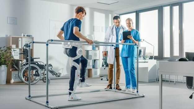 Neurological Rehab Programs: Mobility Retraining, Neuroplasticity Exercises, and Assistive Devices