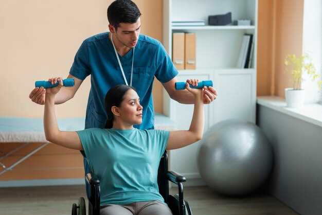 Medworld Health Rehabilitation Center: Comprehensive Rehab &amp