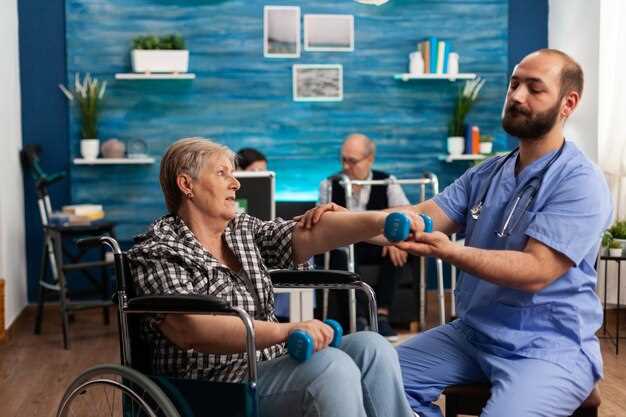 Medworld Health Rehabilitation Center – Quality Rehab Services
