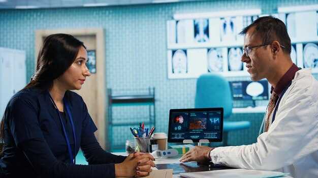 MEDWORLD Rixos Downtown: Premier Medical Care & Diagnostic Services