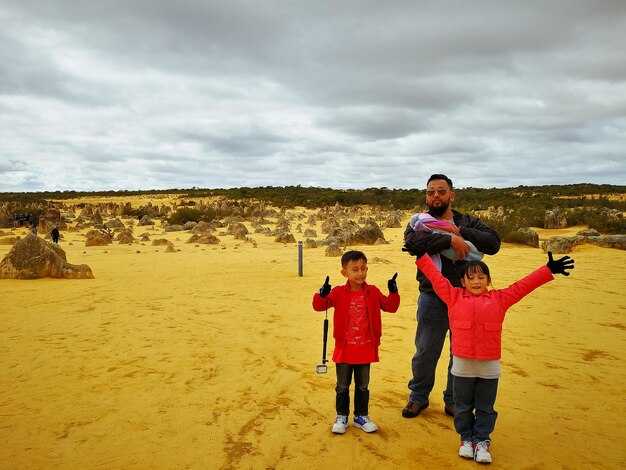 Megalochori Chora: Family-Friendly Activities - A Complete Guide