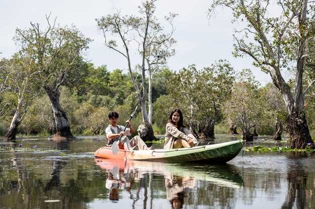 What’s Included in the Private Day Trip: Itinerary, guides, transport, and meals