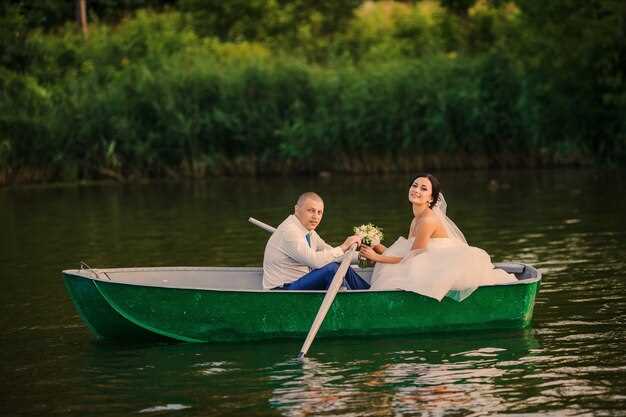Mekong Delta Nature Private Day Trip: Bicycle, Kayak & Canoe Experience