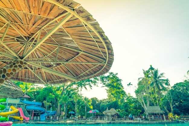 Malacca Afamosa Water Theme Park Safari Wonderland Jegyek – Vásároljon online